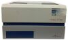 BMG LABTECH FLUOstar Optima Microplate Reader
