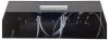 BMG LABTECH FLUOstar Optima Microplate Reader