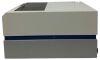BMG LABTECH FLUOstar Optima Microplate Reader