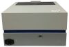 BMG LABTECH FLUOstar Optima Microplate Reader