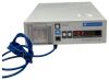TRANSONIC HT314 SYSTEMS  FLOW-QC METER