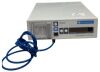 TRANSONIC HT314 SYSTEMS  FLOW-QC METER