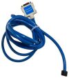 TRANSONIC HT314 SYSTEMS  FLOW-QC METER