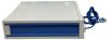 TRANSONIC HT314 SYSTEMS  FLOW-QC METER
