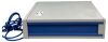 TRANSONIC HT314 SYSTEMS  FLOW-QC METER