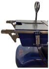 BERCHTOLD OPERON D850 O/R Table