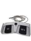 GE 5793144 C-Arm