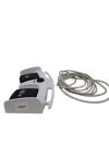 GE 5793144 C-Arm