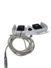 GE 5793144 C-Arm