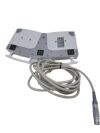 GE 5793144 C-Arm