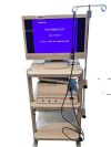 GYRUS ACMI INVISIO ENDOSCOPY SYSTEM