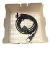GYRUS ACMI INVISIO ENDOSCOPY SYSTEM