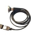 GYRUS ACMI INVISIO ENDOSCOPY SYSTEM
