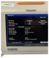 PHILIPS 863073-NS Monitor