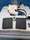 ADVANTECH AMIS-50E Mobile Work Station