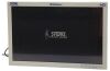 NDS SC-WU23-A1511--9401MS-26 Monitor