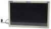 NDS SC-WU23-A1511--9401MS-26 Monitor