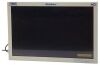 NDS SC-WU23-A1511--9401MS-26 Monitor