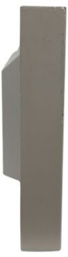NDS SC-WU23-A1511--9401MS-26 Monitor