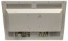 NDS SC-WU23-A1511--9401MS-26 Monitor