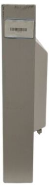 NDS SC-WU23-A1511--9401MS-26 Monitor