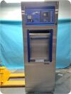 GETINGE 433HC Sterilizer