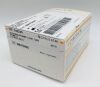 GYRUS ACMI 142230 Shah Mini-Grommet Vent Tube - Box of 6
