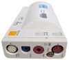 PHILIPS M3001A Module