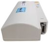 PHILIPS M3001A Module