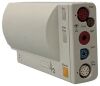 PHILIPS M3001A Module