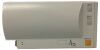 PHILIPS M3001A Module