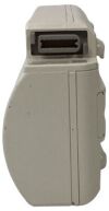 PHILIPS M3001A Module