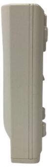 PHILIPS M3001A Module
