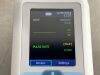 WELCH ALLYN ProBP-3400 BP Monitor