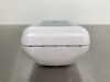 WELCH ALLYN ProBP-3400 BP Monitor