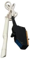 ACUSON I7145 Ultrasound Transducer