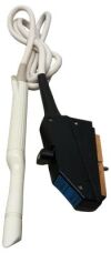 ACUSON I7145 Ultrasound Transducer