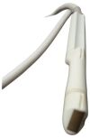 ACUSON I7145 Ultrasound Transducer