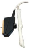 ACUSON I7145 Ultrasound Transducer