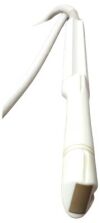 ACUSON I7145 Ultrasound Transducer