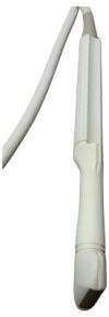 ACUSON I7145 Ultrasound Transducer