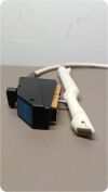 ACUSON I7145 Ultrasound Transducer