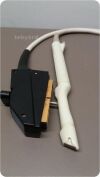 ACUSON I7145 Ultrasound Transducer