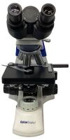 FISHER SCIENTIFIC 03000010 FISHER RESEARCH GRADE UPRIGHT   @