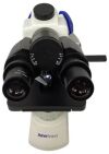 FISHER SCIENTIFIC 03000010 FISHER RESEARCH GRADE UPRIGHT   @