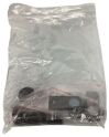 FISHER SCIENTIFIC 03000010 FISHER RESEARCH GRADE UPRIGHT   @
