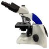 FISHER SCIENTIFIC 03000010 FISHER RESEARCH GRADE UPRIGHT   @