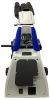 FISHER SCIENTIFIC 03000010 FISHER RESEARCH GRADE UPRIGHT   @