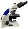 FISHER SCIENTIFIC 03000010 FISHER RESEARCH GRADE UPRIGHT   @