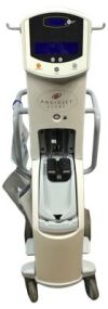 BOSTON SCIENTIFIC 5000A Pump IV Infusion